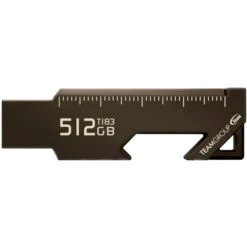 Team Group T183 512 GB, USB-Stick -Asus || HP || Digitus Verkäufe Team Group T183 512 GB USB Stick@@1906386 1