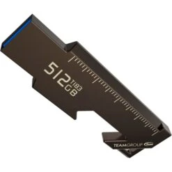 Team Group T183 512 GB, USB-Stick -Asus || HP || Digitus Verkäufe Team Group T183 512 GB USB Stick@@1906386 2