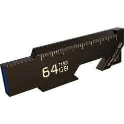 Team Group T183 64 GB, USB-Stick -Asus || HP || Digitus Verkäufe Team Group T183 64 GB USB Stick@@1813344 2