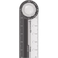 Team Group T193 128 GB, USB-Stick -Asus || HP || Digitus Verkäufe Team Group T193 128 GB USB Stick@@1834242 1