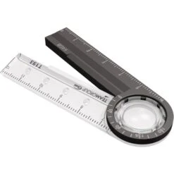 Team Group T193 128 GB, USB-Stick -Asus || HP || Digitus Verkäufe Team Group T193 128 GB USB Stick@@1834242 2