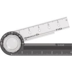 Team Group T193 128 GB, USB-Stick -Asus || HP || Digitus Verkäufe Team Group T193 128 GB USB Stick@@1834242 3