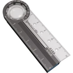 Team Group T193 128 GB, USB-Stick -Asus || HP || Digitus Verkäufe Team Group T193 128 GB USB Stick@@1834242 4