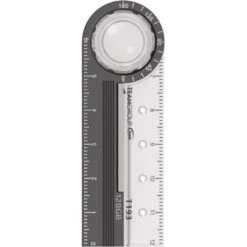 Team Group T193 64 GB, USB-Stick -Asus || HP || Digitus Verkäufe Team Group T193 64 GB USB Stick@@1834241 1