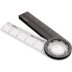 Team Group T193 64 GB, USB-Stick -Asus || HP || Digitus Verkäufe Team Group T193 64 GB USB Stick@@1834241 2