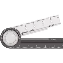 Team Group T193 64 GB, USB-Stick -Asus || HP || Digitus Verkäufe Team Group T193 64 GB USB Stick@@1834241 3