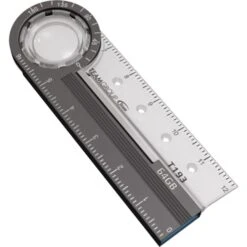 Team Group T193 64 GB, USB-Stick -Asus || HP || Digitus Verkäufe Team Group T193 64 GB USB Stick@@1834241 4