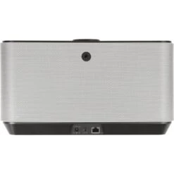 TechniSat AUDIOMASTER MR2 , Lautsprecher -Asus || HP || Digitus Verkäufe TechniSat AUDIOMASTER MR2 Lautsprecher@@es t08 2