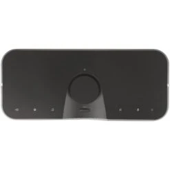 TechniSat AUDIOMASTER MR2 , Lautsprecher -Asus || HP || Digitus Verkäufe TechniSat AUDIOMASTER MR2 Lautsprecher@@es t08 3