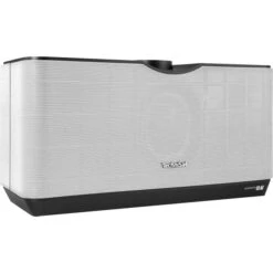 TechniSat AUDIOMASTER MR3 , Lautsprecher