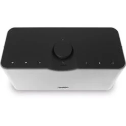 TechniSat AUDIOMASTER MR3 , Lautsprecher -Asus || HP || Digitus Verkäufe TechniSat AUDIOMASTER MR3 Lautsprecher@@es t09 3