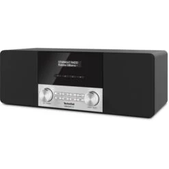 TechniSat CABLESTAR 400, Radio -Asus || HP || Digitus Verkäufe TechniSat CABLESTAR 400 Radio@@er ta6 2