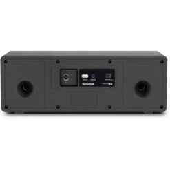 TechniSat CABLESTAR 400, Radio -Asus || HP || Digitus Verkäufe TechniSat CABLESTAR 400 Radio@@er ta6 3