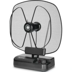 TechniSat DIGITENNE TT2, Antenne -Asus || HP || Digitus Verkäufe TechniSat DIGITENNE TT2 Antenne@@xs1t00 2