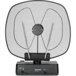 TechniSat DIGITENNE TT2, Antenne -Asus || HP || Digitus Verkäufe TechniSat DIGITENNE TT2 Antenne@@xs1t00 3