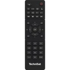 TechniSat DIGITRADIO 10 C, Adapter -Asus || HP || Digitus Verkäufe TechniSat DIGITRADIO 10 C Adapter@@er t96 4