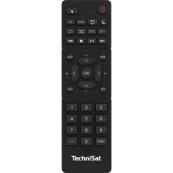 TechniSat DIGITRADIO 10 IR 11 TechniSat DIGITRADIO 10 IR -Asus || HP || Digitus Verkäufe TechniSat DIGITRADIO 10 IR@@1819899 4