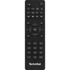 TechniSat DIGITRADIO 10, Adapter -Asus || HP || Digitus Verkäufe TechniSat DIGITRADIO 10 Adapter@@er ta1 4