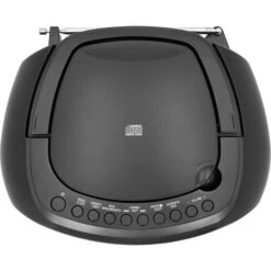 TechniSat DIGITRADIO 1990 -Asus || HP || Digitus Verkäufe TechniSat DIGITRADIO 1990@@er tb6 3