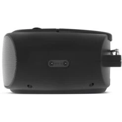 TechniSat DIGITRADIO 1990 -Asus || HP || Digitus Verkäufe TechniSat DIGITRADIO 1990@@er tb6 4