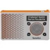 TechniSat DIGITRADIO 1 -Asus || HP || Digitus Verkäufe TechniSat DIGITRADIO 1@@1547404