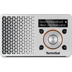 TechniSat DIGITRADIO 1 -Asus || HP || Digitus Verkäufe TechniSat DIGITRADIO 1@@1547404 1