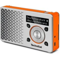TechniSat DIGITRADIO 1 -Asus || HP || Digitus Verkäufe TechniSat DIGITRADIO 1@@1547404 2