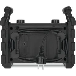 TechniSat DIGITRADIO 230 OD, Baustellenradio 9 TechniSat DIGITRADIO 230 OD, Baustellenradio -Asus || HP || Digitus Verkäufe TechniSat DIGITRADIO 230 OD Baustellenradio@@1579409 3