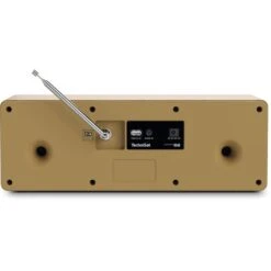 TechniSat DIGITRADIO 3 -Asus || HP || Digitus Verkäufe TechniSat DIGITRADIO 3@@er t84 4