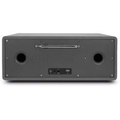 TechniSat DIGITRADIO 451 CD IR, Internetradio -Asus || HP || Digitus Verkäufe TechniSat DIGITRADIO 451 CD IR Internetradio@@1793706 3