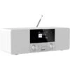 TechniSat DIGITRADIO 4C -Asus || HP || Digitus Verkäufe TechniSat DIGITRADIO 4C@@er t87