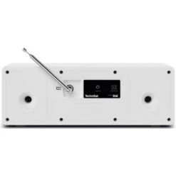 TechniSat DIGITRADIO 4C 9 TechniSat DIGITRADIO 4C -Asus || HP || Digitus Verkäufe TechniSat DIGITRADIO 4C@@er t87 3