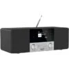 TechniSat DIGITRADIO 4 C -Asus || HP || Digitus Verkäufe TechniSat DIGITRADIO 4 C@@1579414