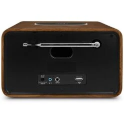 TechniSat DIGITRADIO 586, Internetradio -Asus || HP || Digitus Verkäufe TechniSat DIGITRADIO 586 Internetradio@@1850897 6