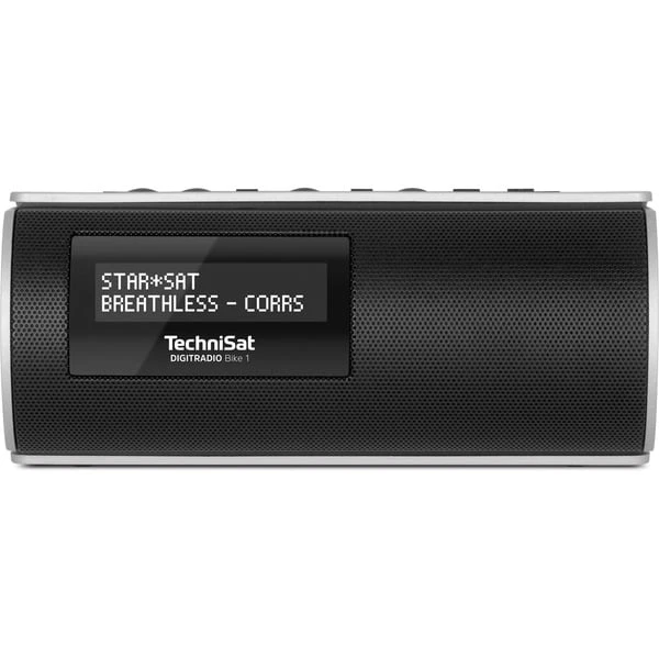 TechniSat DIGITRADIO BIKE 1 4 TechniSat DIGITRADIO BIKE 1 – Bild 2