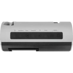 TechniSat DIGITRADIO BIKE 1 13 TechniSat DIGITRADIO BIKE 1 -Asus || HP || Digitus Verkäufe TechniSat DIGITRADIO BIKE 1@@1741597 3