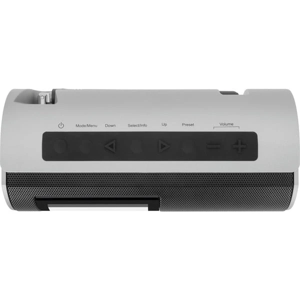 TechniSat DIGITRADIO BIKE 1 6 TechniSat DIGITRADIO BIKE 1 – Bild 4