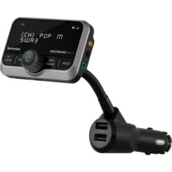 TechniSat DIGITRADIO CAR 1 -Asus || HP || Digitus Verkäufe TechniSat DIGITRADIO CAR 1@@er t71 2