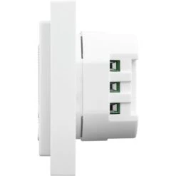 TechniSat DIGITRADIO UP1 -Asus || HP || Digitus Verkäufe TechniSat DIGITRADIO UP1@@er t2x 4