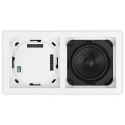 TechniSat DIGITRADIO UP1 -Asus || HP || Digitus Verkäufe TechniSat DIGITRADIO UP1@@er t2x 5