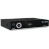 TechniSat DIGIT ISIO S3, Sat-Receiver -Asus || HP || Digitus Verkäufe TechniSat DIGIT ISIO S3 Sat Receiver@@1819902