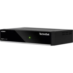 TechniSat DIGIT S3 HD DVR, Sat-Receiver -Asus || HP || Digitus Verkäufe TechniSat DIGIT S3 HD DVR Sat Receiver@@1810822 2