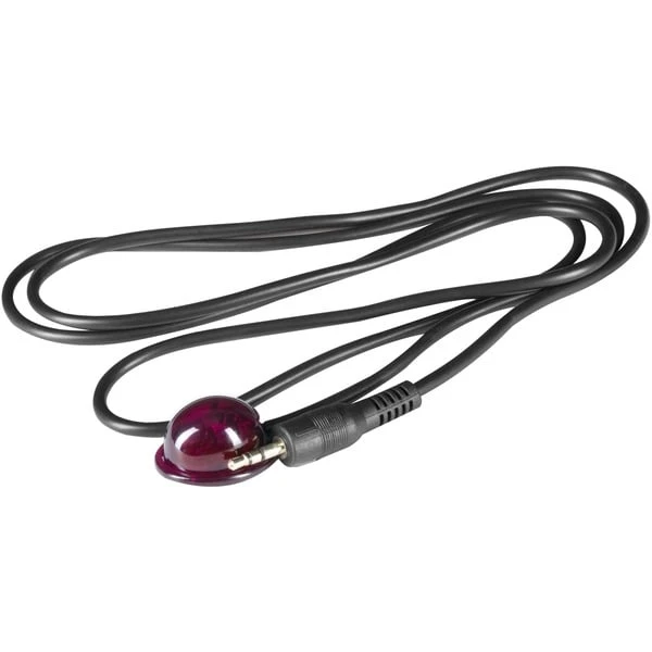 TechniSat Externer IR-Empfänger 3 TechniSat Externer IR-Empfänger