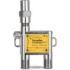 TechniSat Fernspeiseweiche FW1, Verteiler