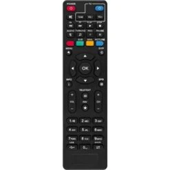TechniSat HD-C 232, Kabel-Receiver -Asus || HP || Digitus Verkäufe TechniSat HD C 232 Kabel Receiver@@xrkt22 4