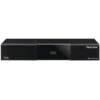 TechniSat HD-S 223, Sat-Receiver 1 TechniSat HD-S 223, Sat-Receiver -Asus || HP || Digitus Verkäufe TechniSat HD S 223 Sat Receiver@@1819900