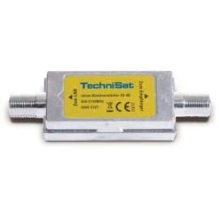 TechniSat Inline-Blockverstärker