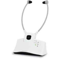 TechniSat STEREOMAN ISI 2 V2, Kopfhörer -Asus || HP || Digitus Verkäufe TechniSat STEREOMAN ISI 2 V2 Kopfh rer@@1750874 2