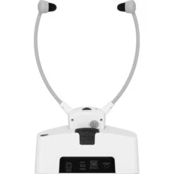 TechniSat STEREOMAN ISI 2 V2, Kopfhörer -Asus || HP || Digitus Verkäufe TechniSat STEREOMAN ISI 2 V2 Kopfh rer@@1750874 3