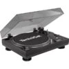 TechniSat TECHNIPLAYER LP300, Plattenspieler